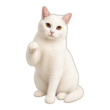 猫哥求摸摸