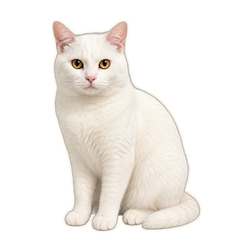 猫哥巡逻中